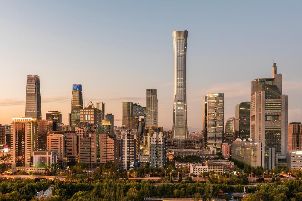 PEKING UVODI ZABRANU KUPOVINE I KORIŠĆENJA DRONOVA: Evo koje su kazne za kršenje mere