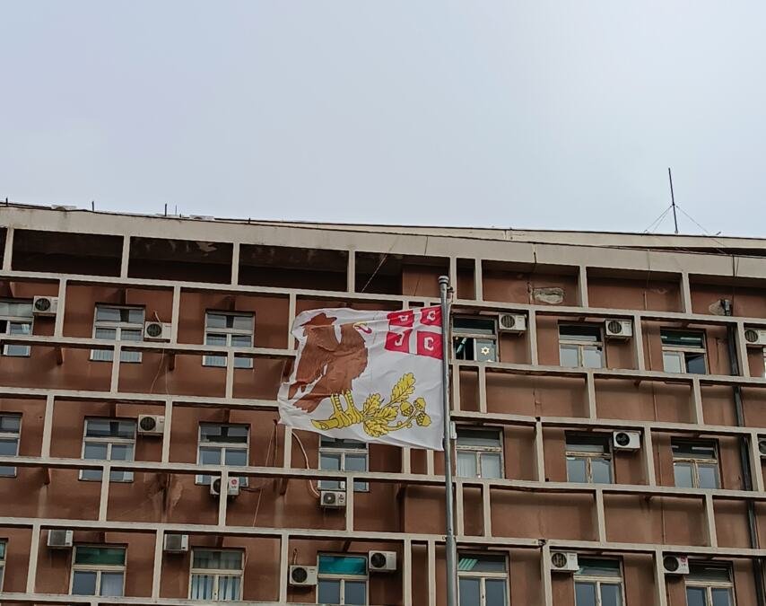 Kragujevac pripremio bogat program za proslavu Đurđevdana: Evo koji su sve događaji planirani - spektakl uz koncerte i manifestacije! (FOTO)