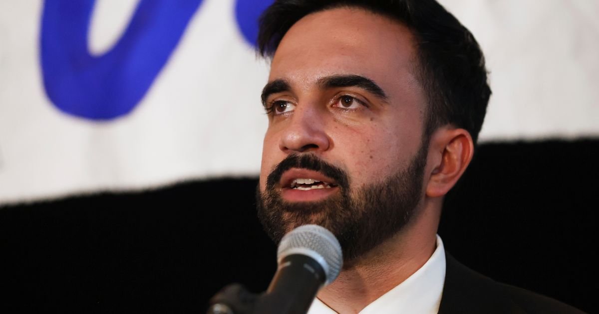 Zohar Mamdani: "Kralja Čarlsa bih mogao da pitam da vrati kraljevski dragulj Indiji"