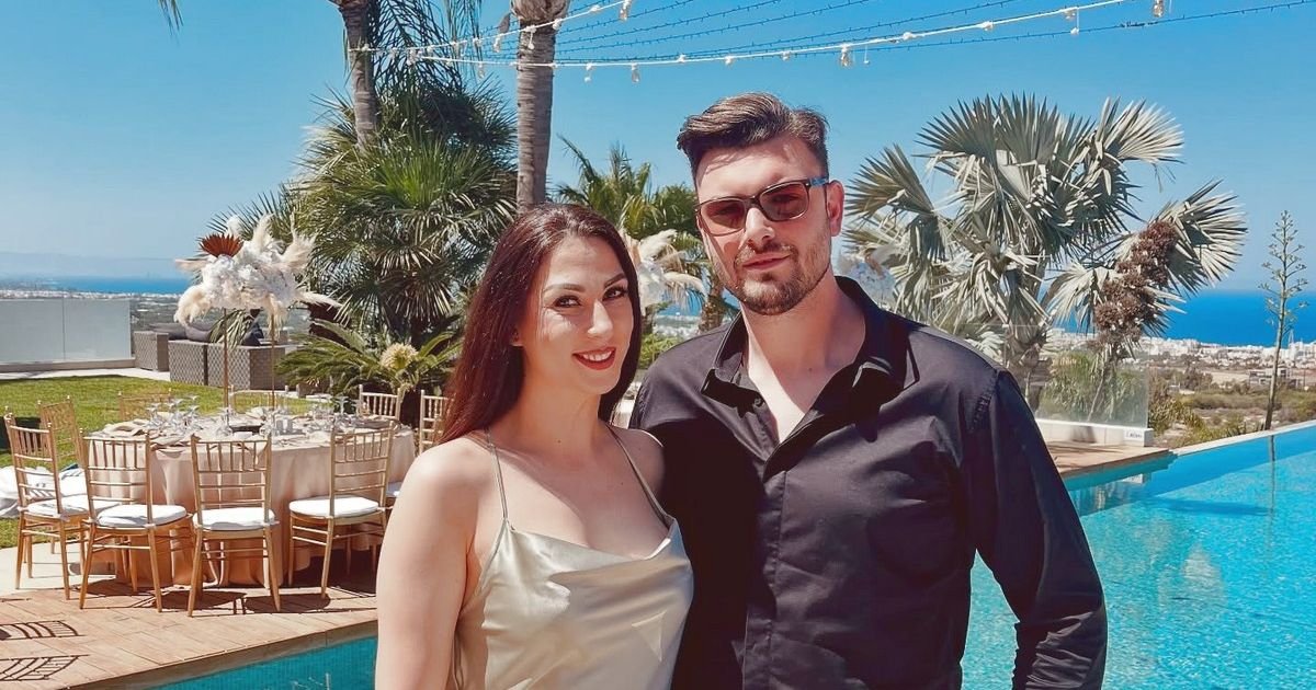 Toma Panić udario na kolege svoje supruge Nadežde, otkrio šta se dešava na estradi: "Kradu joj..."