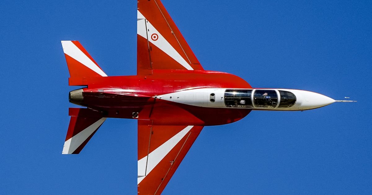 Španija nabavlja Hürjet: Turski avion postaje SAETA II, menja F-5