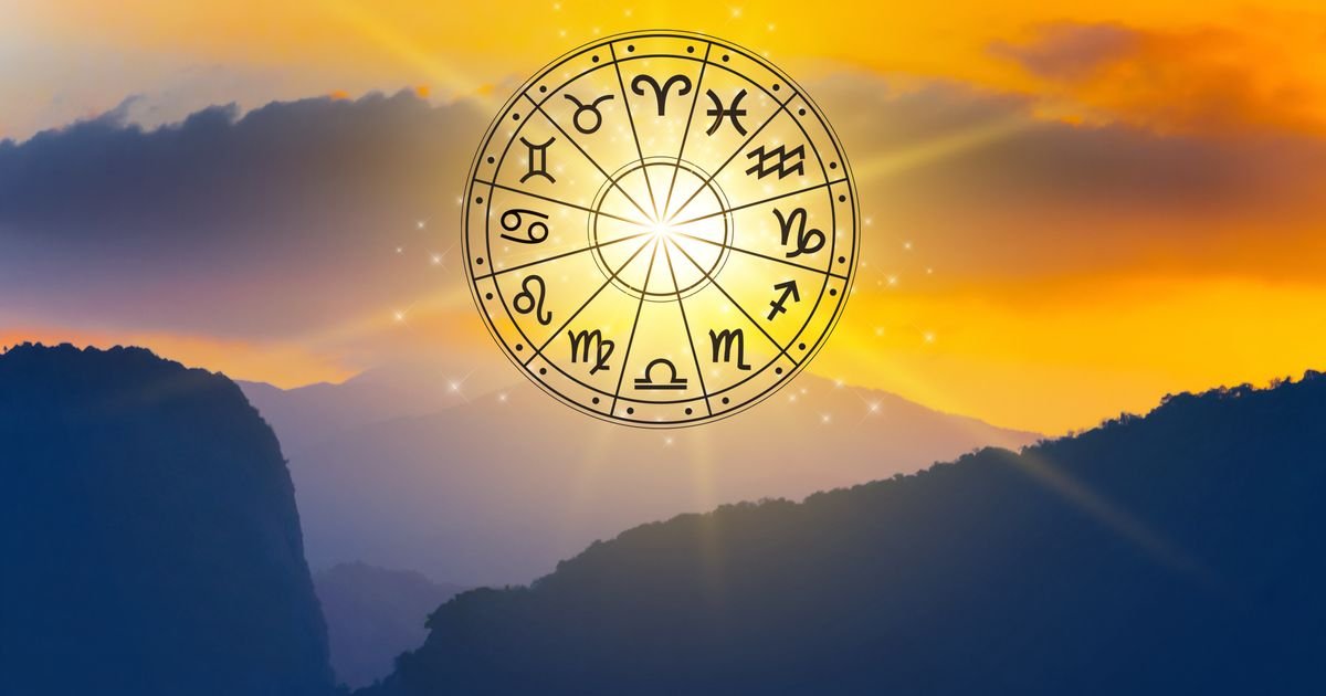 DNEVNI HOROSKOP ZA 30. APRIL: Ovan pokušava da razume partnera, Škorpija se sprema za ozbiljan razgovor