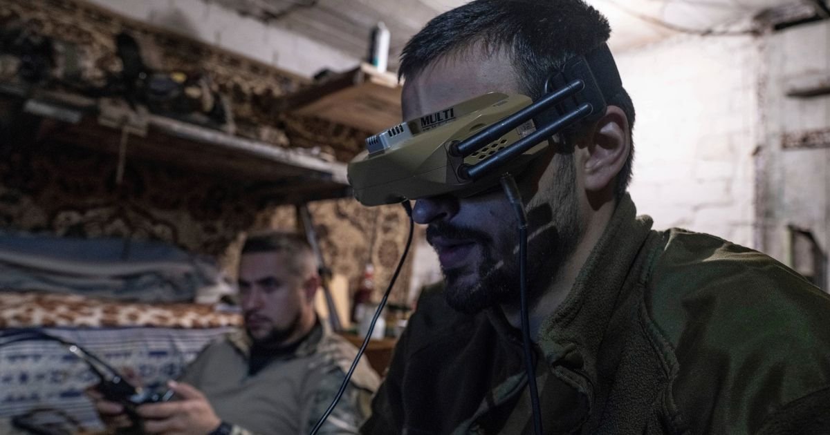 Ukrajina je dobila i privatnu PVO: Nova linija odbrane u zemlji koja je 4 godine na meti Rusije