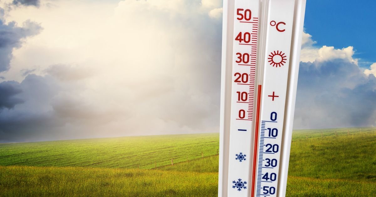 Posle kiše stiže sunce, ali i opasnost koju morate imati na umu:  Bioprognoza za 30. april upozorava