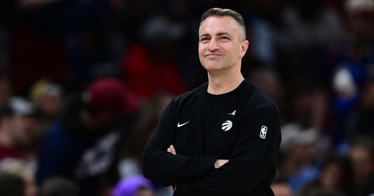 Srbin blizu ispadanja iz NBA plej-ofa, Rajakovićev Toronto poražen, Lejkersi jure negativnu istoriju