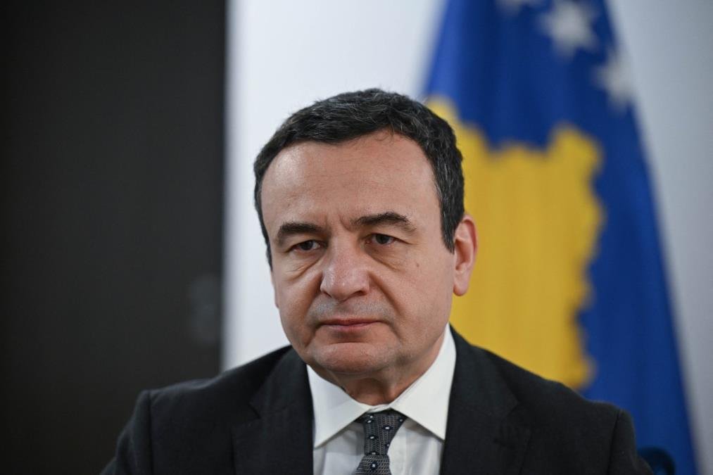 PRIŠTINA U SVE DUBLJOJ POLITIČKOJ KRIZI! Novi izbori na KiM kao još jedan Kurtijev poligon za terorisanje Srba