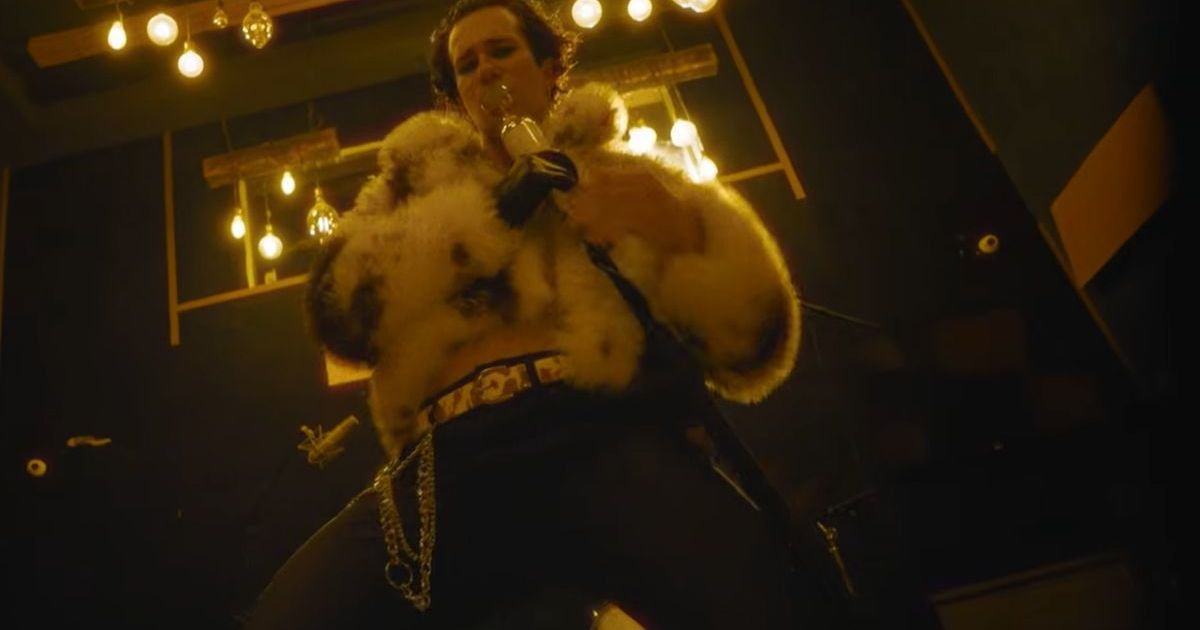 Grupa "Lavina" se priprema za "Evroviziju": Pogledajte spot koji su snimili predstavnici Srbije