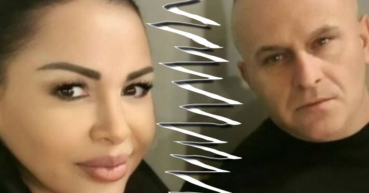 Razveli se, a pevačica i njen bivši sad prodaju kuću vrednu 650.000 €: Porodična imovina završila na oglasima