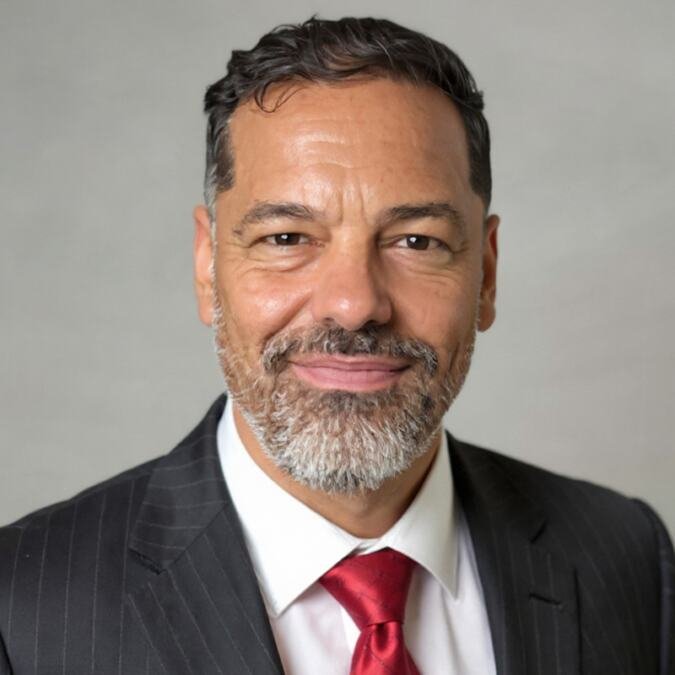 Ekskluzivno za Kurir! Paul Lalovich: Srbija je, u najmanju ruku, nebeska zemlja!