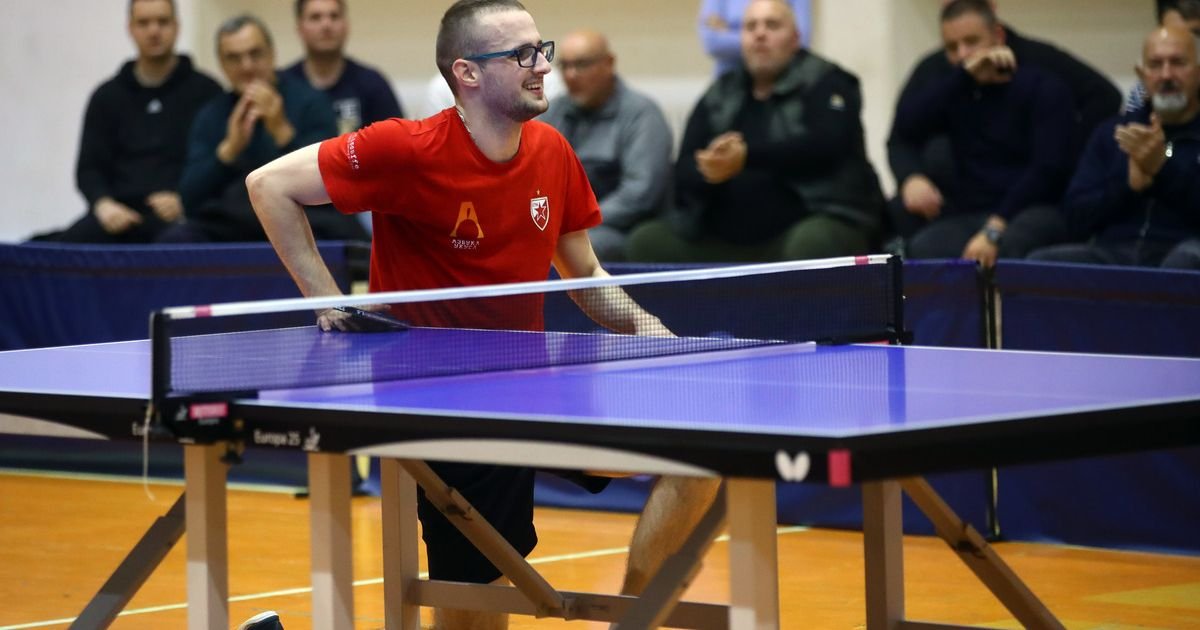 Srbija doživela težak debakl protiv Hrvatske na Svetskom prvenstvu, Orlovi bez šanse u duelu sa komšijama