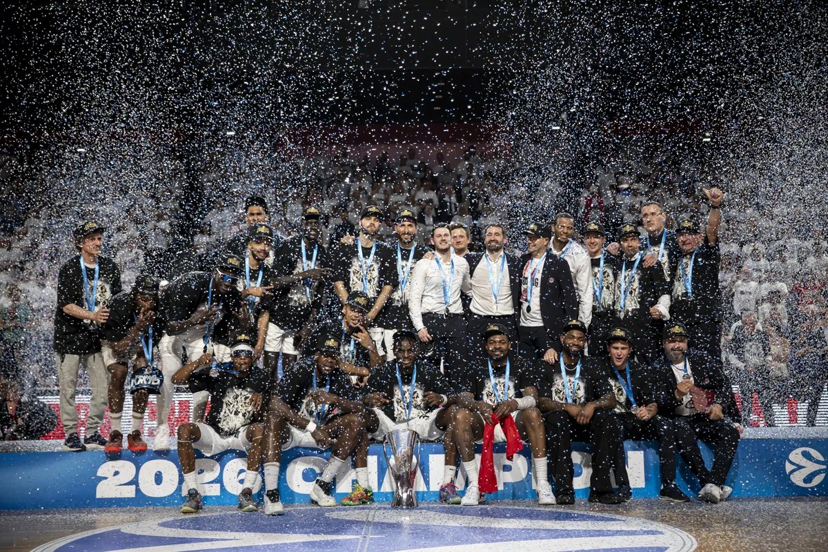 Ko je ekipa koja je selektoru Srbije pomrsila konce i ostavila ga bez Evrolige?