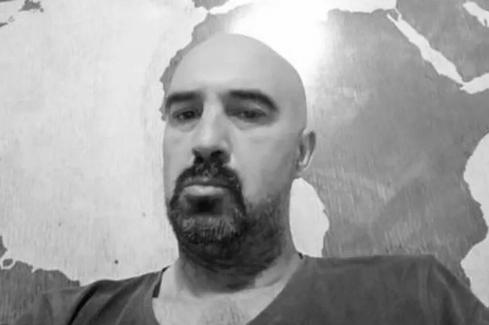 SINIŠA I RADOVAN NEĆE BITI SAHRANJENI ZAJEDNO: Novi detalji bratoubistva kod Sombora, jedno je i dalje misterija!