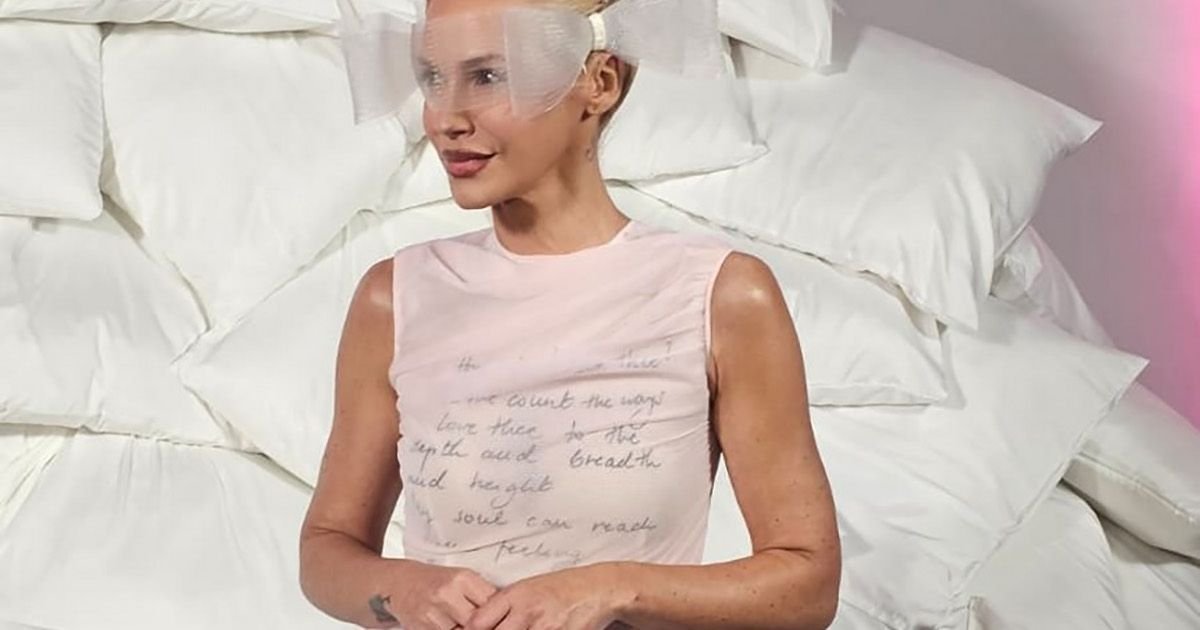 “Promenilo se na gore, ko zna da li ću u zatvor završiti”: Nataša Bekvalac u finansijskom problemu