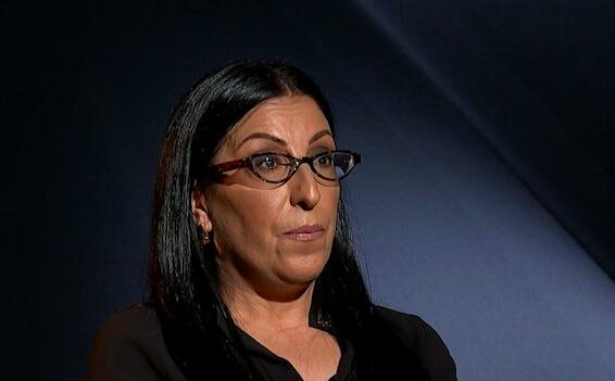 "MAMU I SESTRU SU PRONAŠLI U MASOVNOJ GROBNICI, OD PRODAJE PLACA SMO IM PODIGLI SPOMENIKE" Potresna ispovest o teroru albanskih terorista: Ocu je najgore bilo