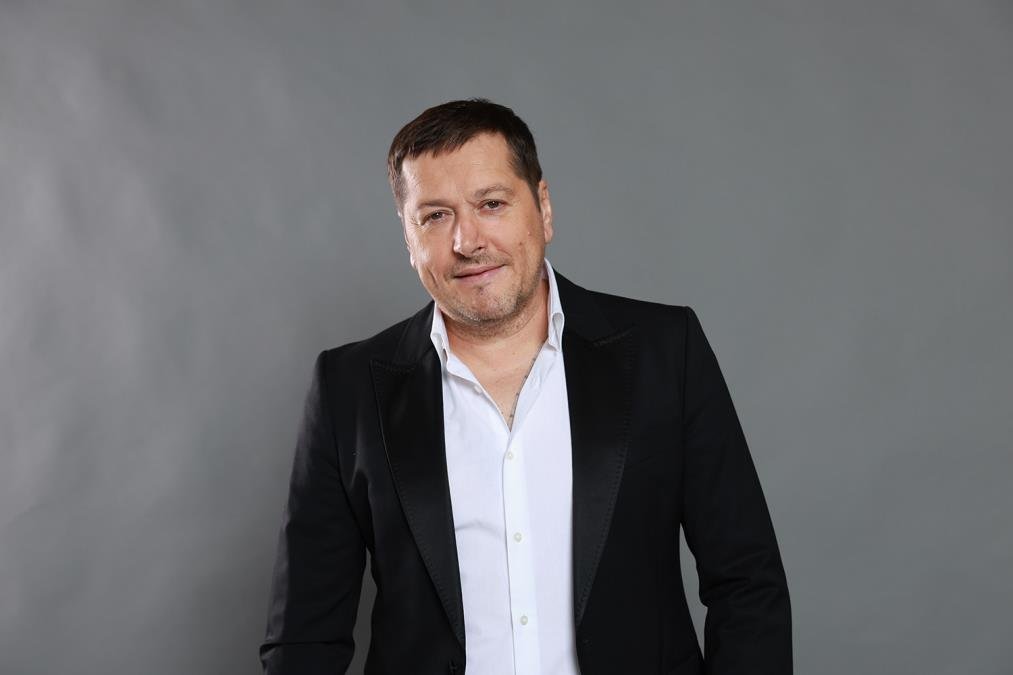 "ŽIVEO SAM U DOMU, BIO JE ORONUO I HLADAN" Aco Pejović je sa 14 godina napustio roditeljsku kuću: To je bio mučan period