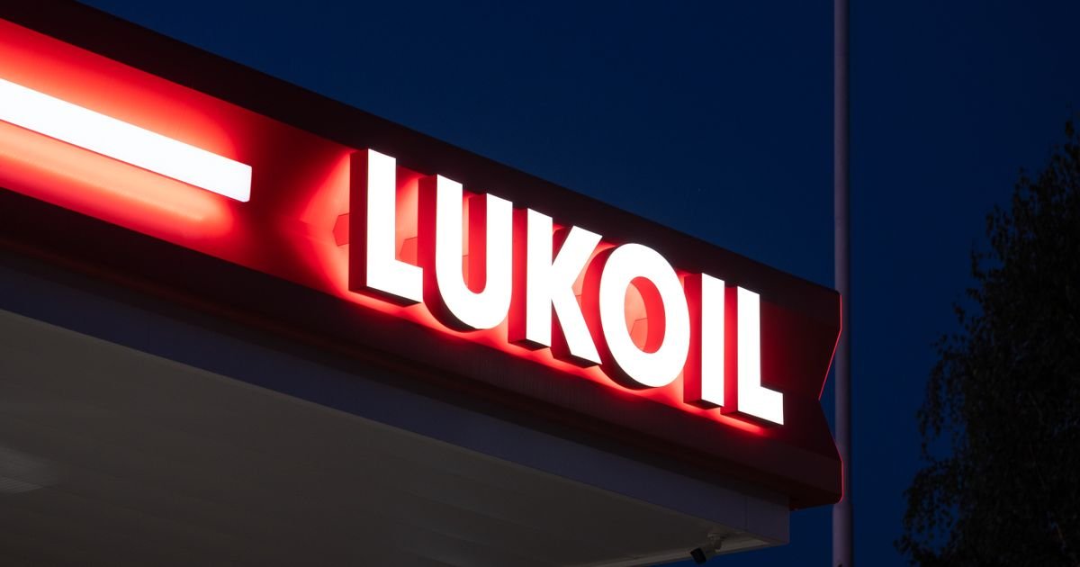 SAD produžile rok za pregovore o imovini Lukoila do 30. maja