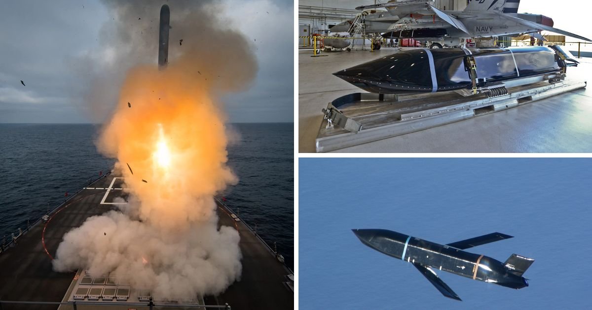 Iran nudi saveznicima "razmenu iskustva" iz rata sa SAD: Kako protiv američkih aviona i raketa