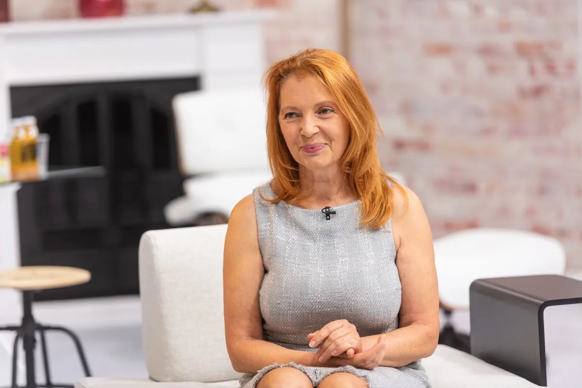 "Liče na plastične viršle": Tanja Bošković oštro kritikovala žene koje rade estetske korekcije i otkrila tajnu svoje mladolikosti