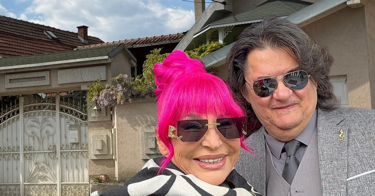 “Nisam je sreo mesecima, bio sam uplašen”: Komšije Zorice Brunclik otkrile istinu o njenom stanju