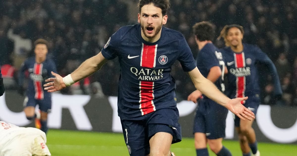 Vredi 100 miliona evra, a trebalo je da zaigra za Hajduk, neverovatna priča iz komšiluka i ceni koja je smešna