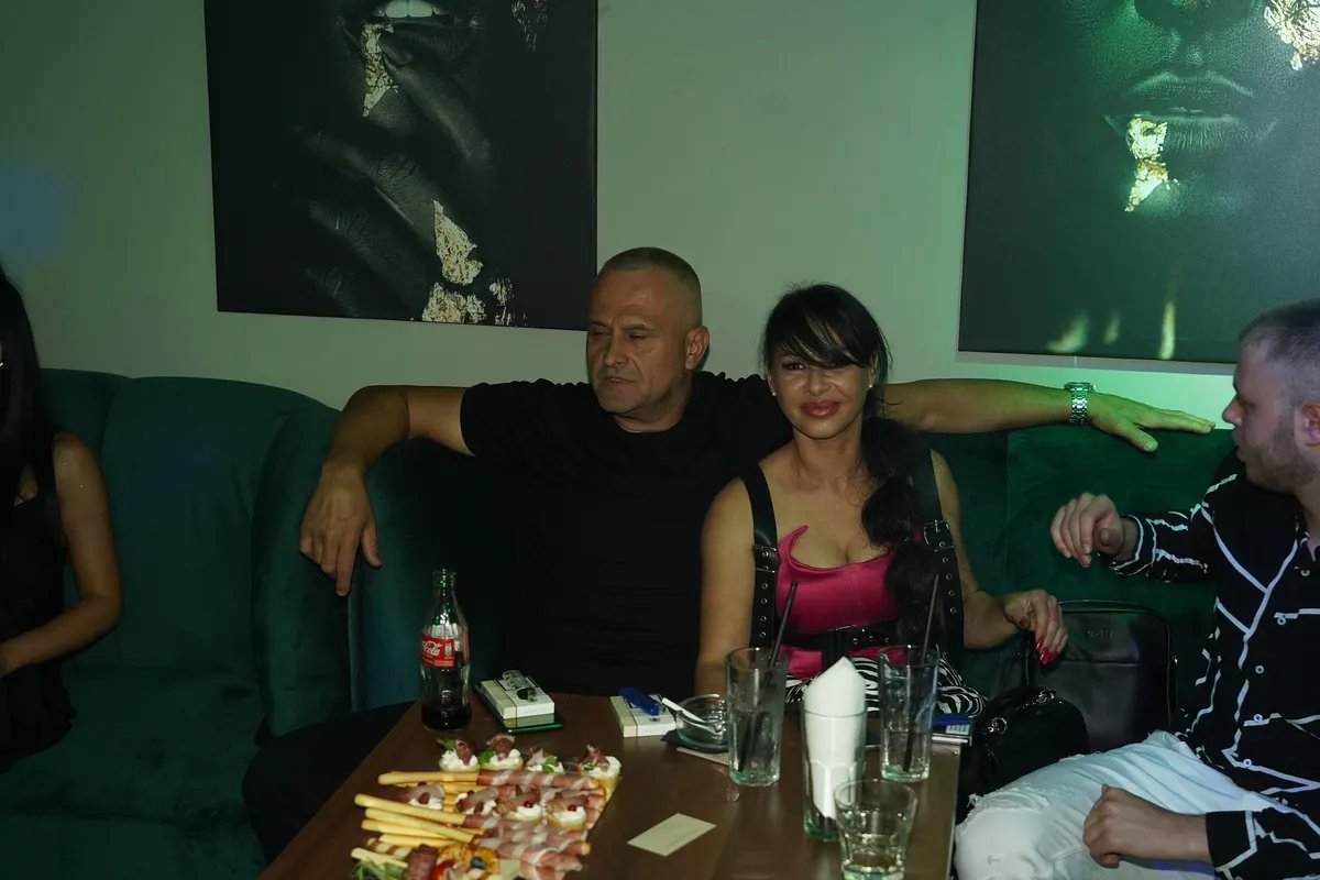 Tina Ivanović prodaje kuću: Posle 25 godina braka sa Zvezdanom prodaje nekretninu od 650.000 evra