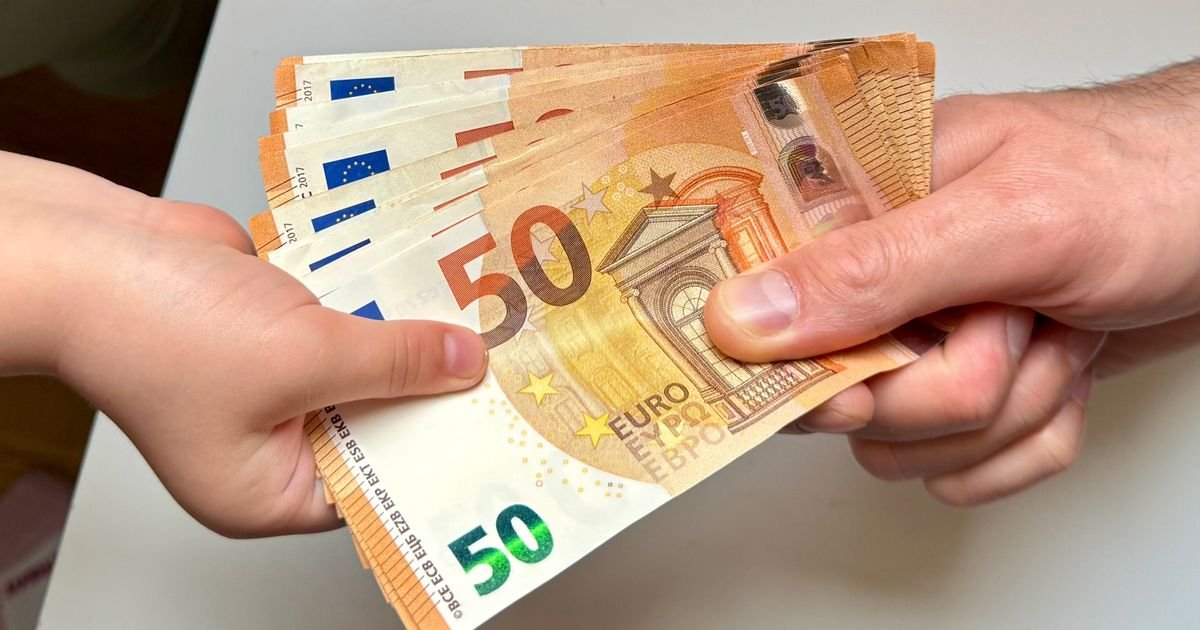 Pomama za bonusom od 130 evra: Podneto 85.000 zahteva, evo gde