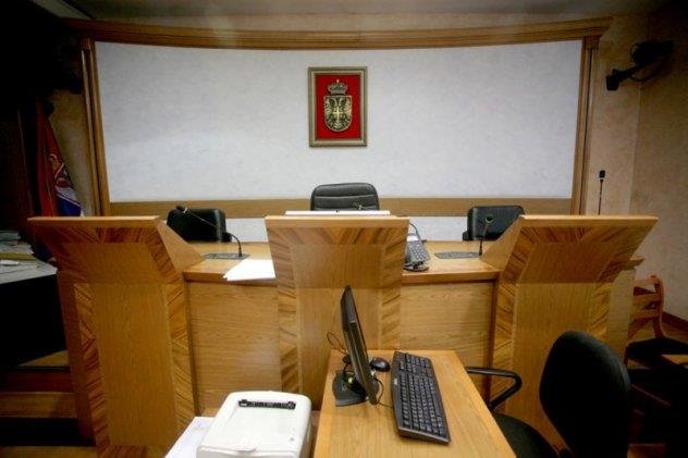 NOVOSAĐANIN UHAPŠEN ZBOG ZLOUPOTREBE: Uzeo više od 4 miliona a umesto obećanih projekata podnosio lažne izveštaje