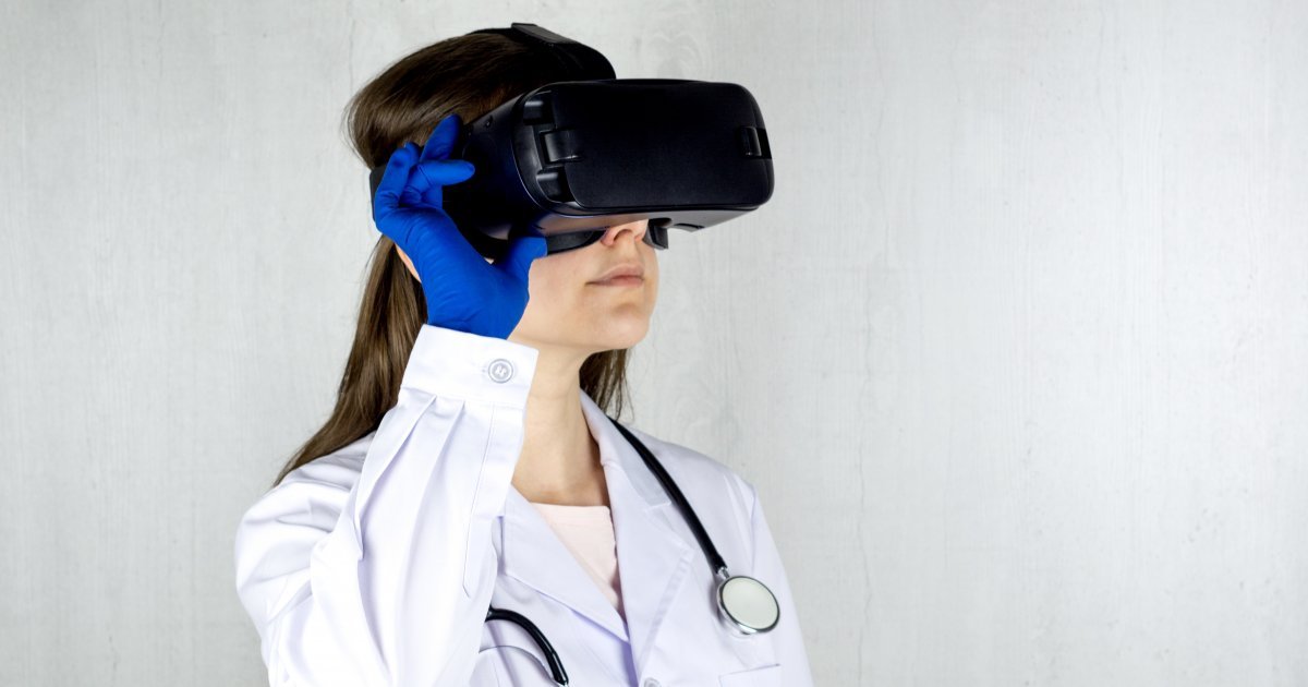 Učenici u Čajetini "testirali" različita zanimanja, održan "Try a skill": VR tehnologija omogućila bolji uvid