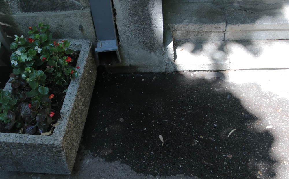 Doktorka se pred prolaznicima obesila o klimu! Nakon što je izgubila posao, umrla joj je majka, ali to nije sve