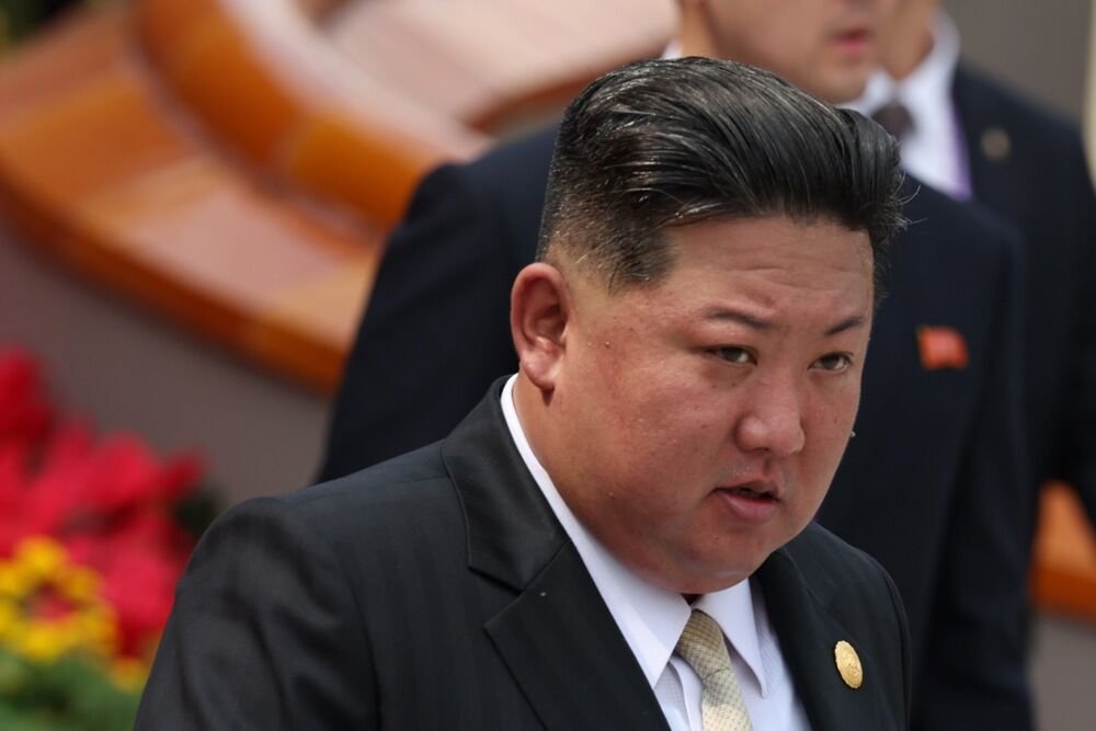 LJUDE PRETVARAJU U PRAH I PEPEO, DA BI IZBEGLI LOGOR PRODAJU SVOJE... Najjezivije kazne u Severnoj Koreji lede krv