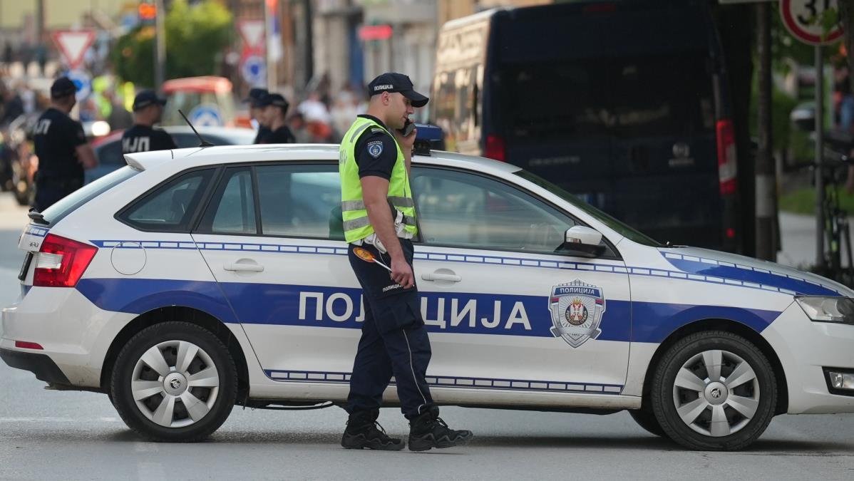 OD POČETKA GODINE POGINULO 120 LJUDI NA PUTEVIMA SRBIJE: Pred Prvomajske praznike pojačajte oprez u saobraćaju!
