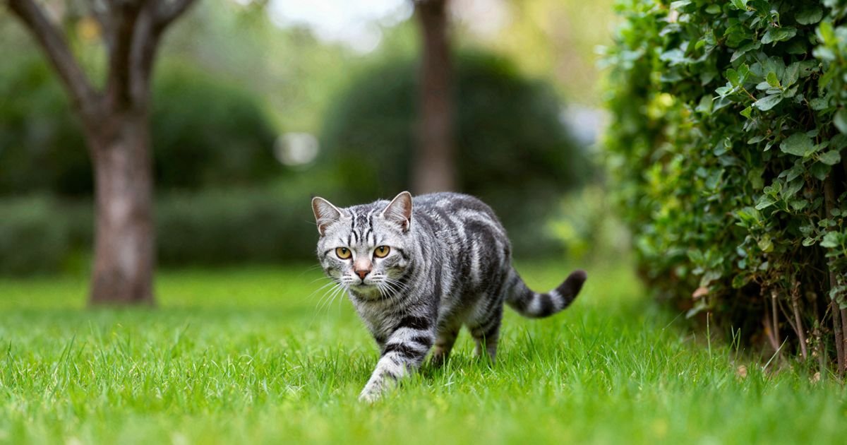Tabi mačke sa četiri šare su najbrojnije, najumiljatije i najnežnije: Svaka ova maca ima SLOVO NA ČELU