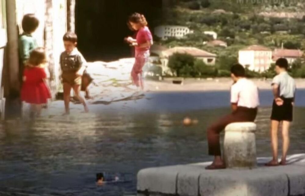 Kako su Jugosloveni proslavljali Prvi maj? Jedna stvar koju su radili bi danas bila BAŠ, BAŠ ČUDNA