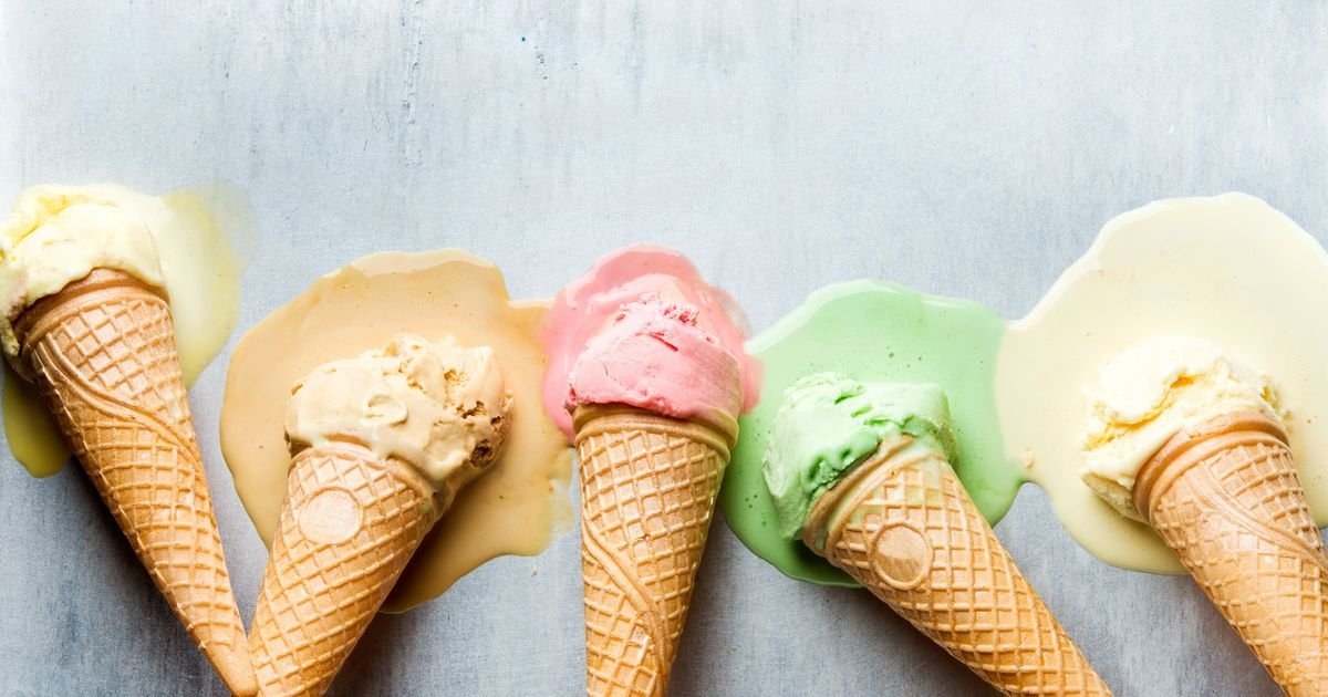 Čovek ostao u šoku nakon što je dobio račun u poslastičarnici: Pogledajte šta su mi dodatno naplatili