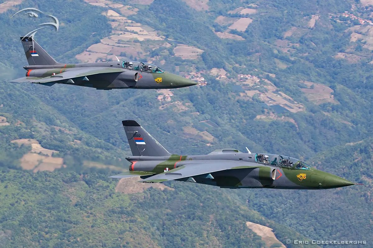 Otvoren konkurs za upis na vazduhoplovni smer Vojne akademije i Vojne gimnazije