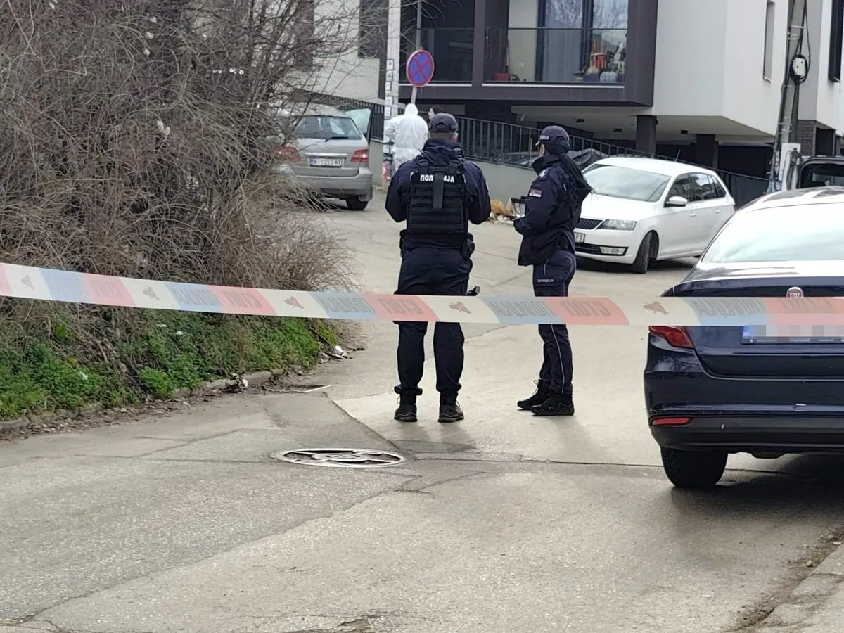 Aleksandru ubio dok se parkirala ispred kuće svoje majke, a neće ići na robiju: Šta se dešava sa slučajem ubistva preduzetnice