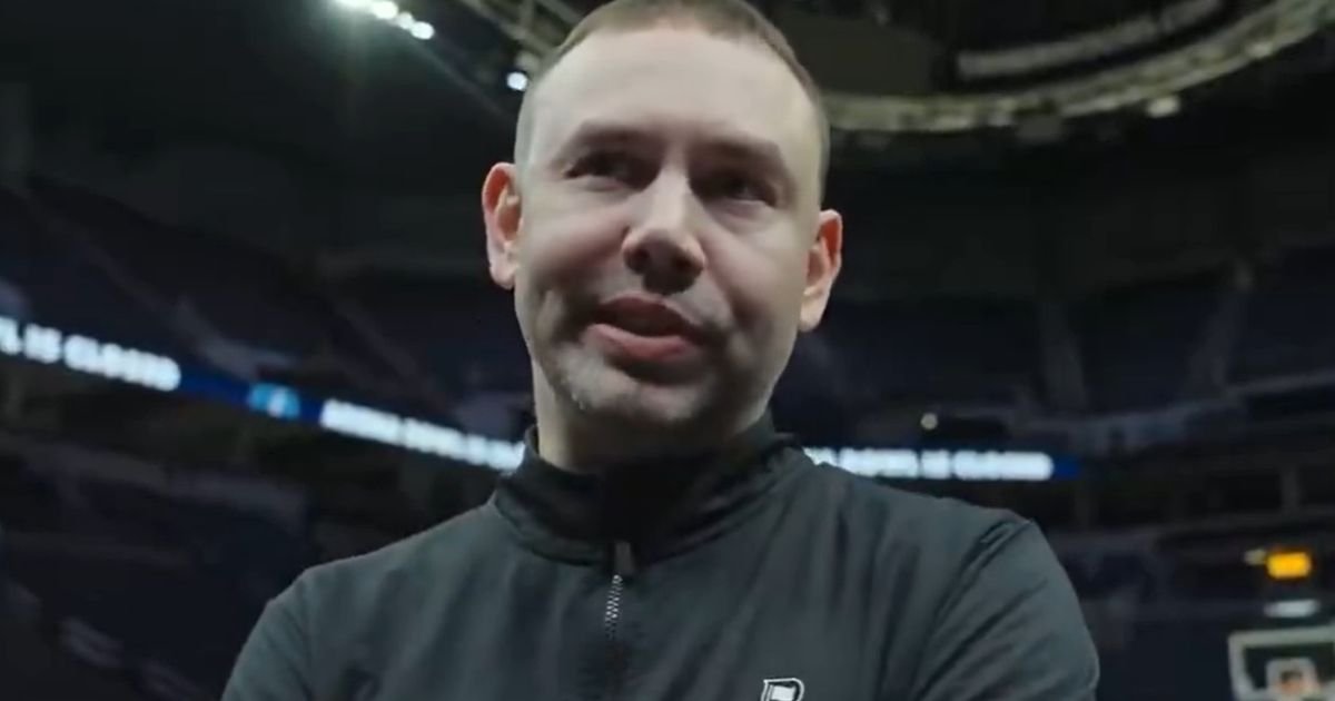 Trener Adelman doneo loše vesti, otkrio šta je potrebno Denveru da bi preokrenuo protiv Minesote
