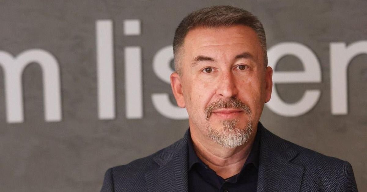 Stiže novi podkast "Za našim stolom": Autor Duško Vukajlović otkriva detalje