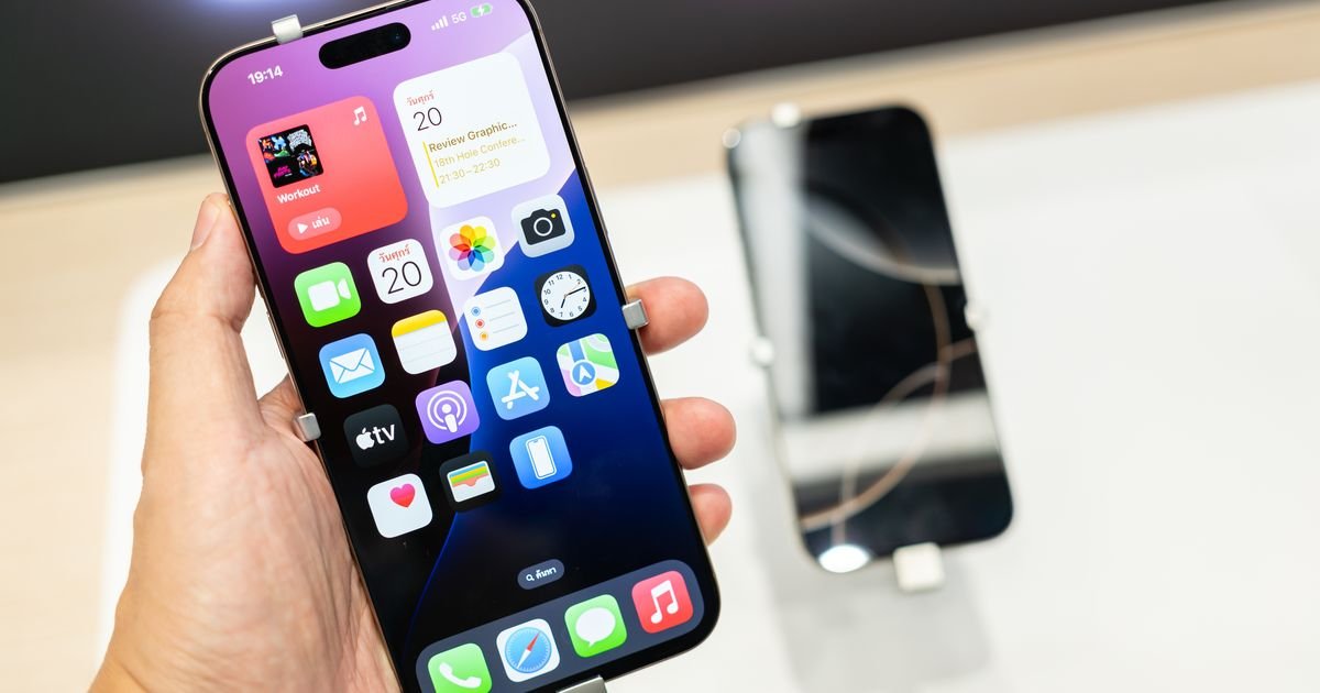 Apple uvodi novu vrstu pretplate: Plaćate manje mesečno, ali morate da ostanete celu godinu