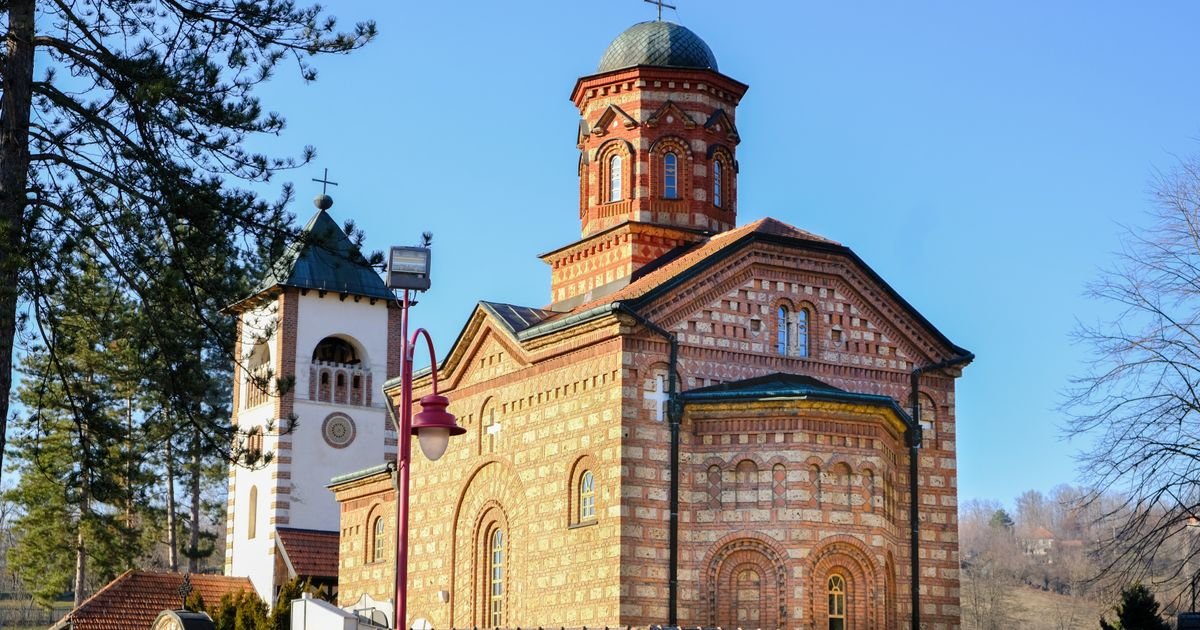 Ločne stvari i čuvene frule: Prvi put javno izložena zaostavština najučenijeg Srbina u novom muzeju u Leliću!