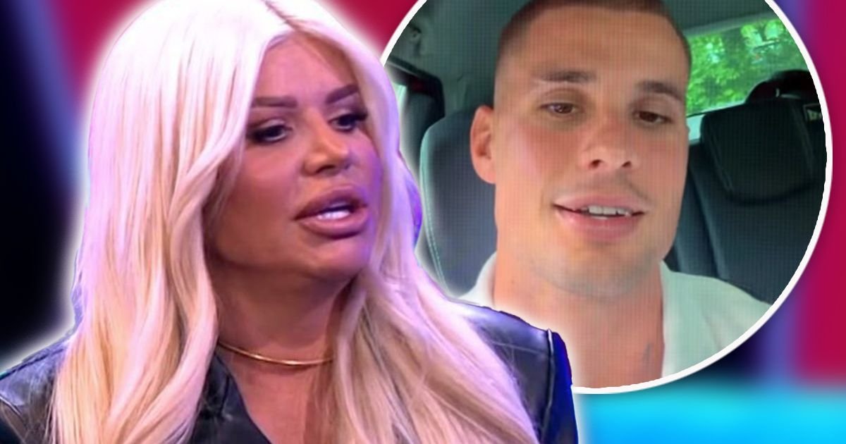 Dečko iz Darine glasovne poruke koristi "5 minuta slave": Šokirao potezom, evo šta je učinio nakon snimka