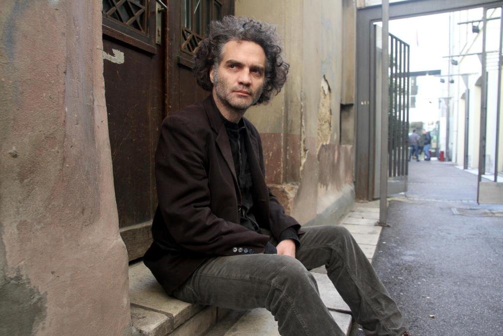 Posle 12 godina promene na čelu Bitefa: Umesto Miloša Latinovića, na čelo pozorišta dolazi poznati reditelj i glumac