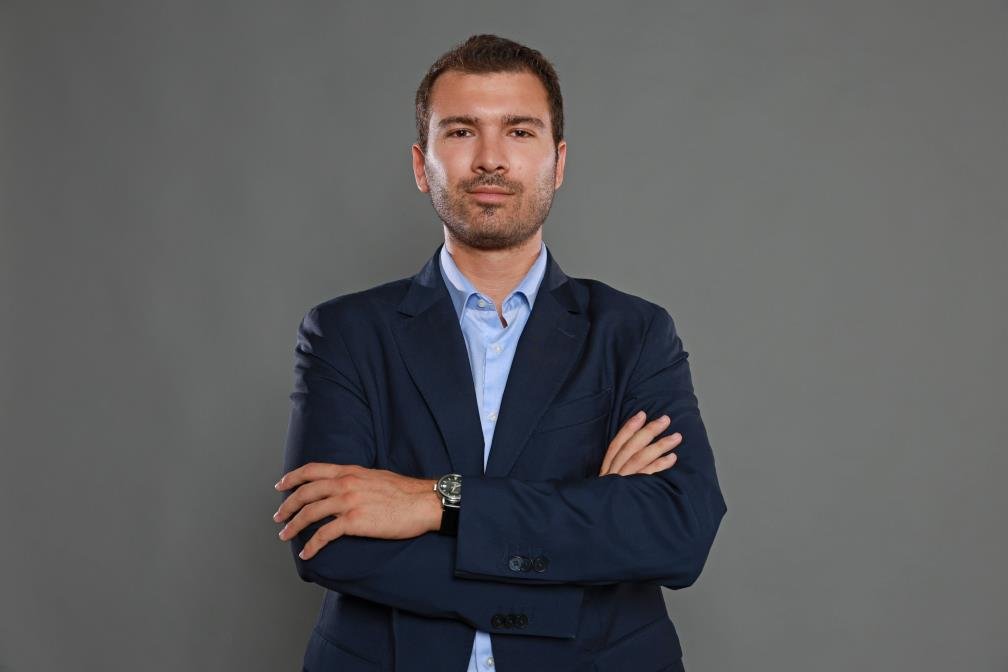 VITAKEROVA POSETA: SIGNAL KOJI SRBIJA TREBA DA ISKORISTI