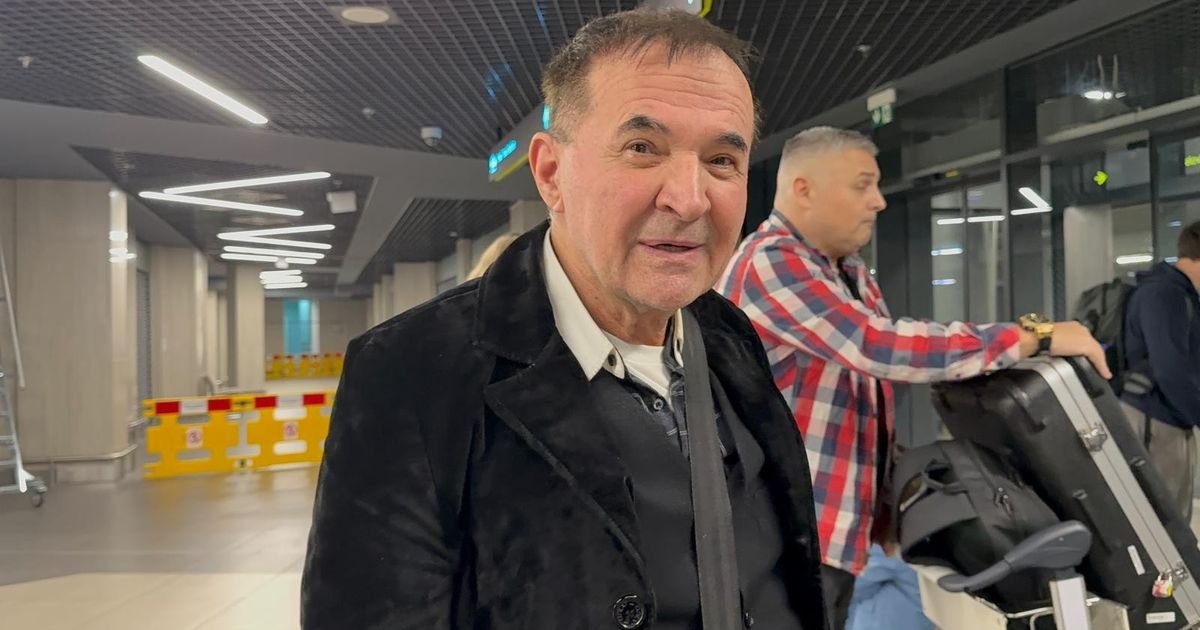 Ovo je pravo ime Mitra Mirića: Pričalo se da mu u ličnoj karti piše Dimitrije, sad otkrivena istina