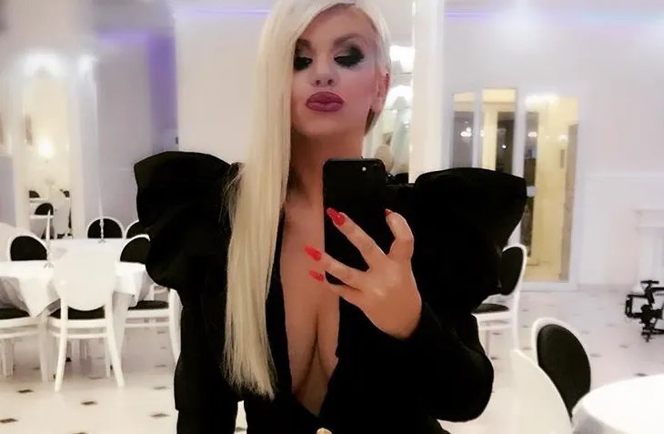 "Od 4 do pola 7": 20 godina mlađi dečko Dare Bubamare snima pesmu - poslušajte kako zvuči VIDEO