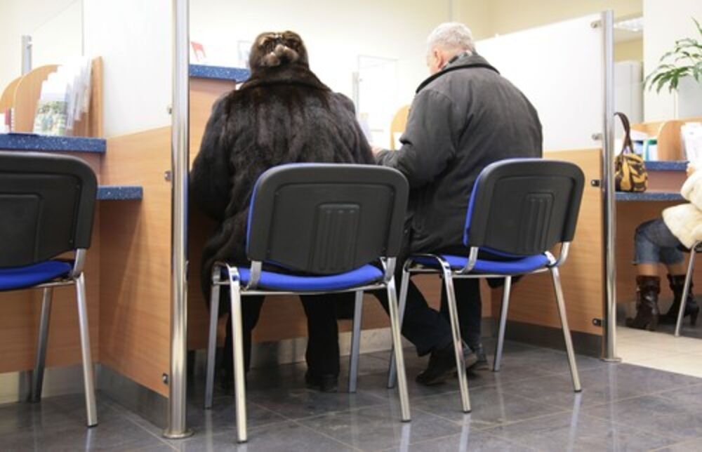 Novo obaveštenje o usklađivanju penzija: Poznato koliko iznosi i kome sleduje