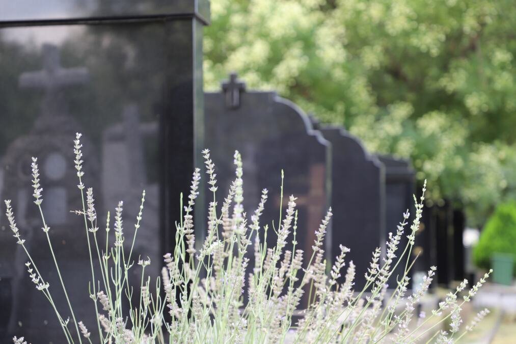 RADNO VREME JKP „POGREBNE USLUGE” BEOGRAD U TOKU PREDSTOJEĆIH PRVOMAJSKIH PRAZNIKA