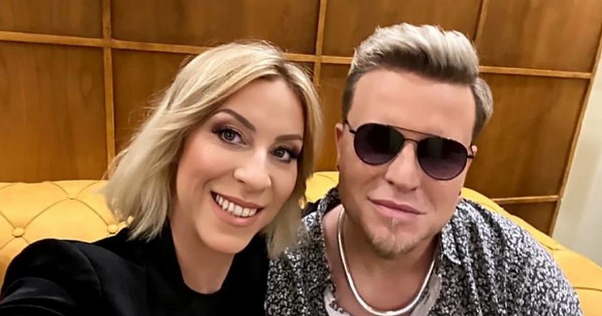 Njihov hit slušao se svuda: Napustili su Srbiju, a ovako danas izgledaju brat i sestra iz grupe "Twins"