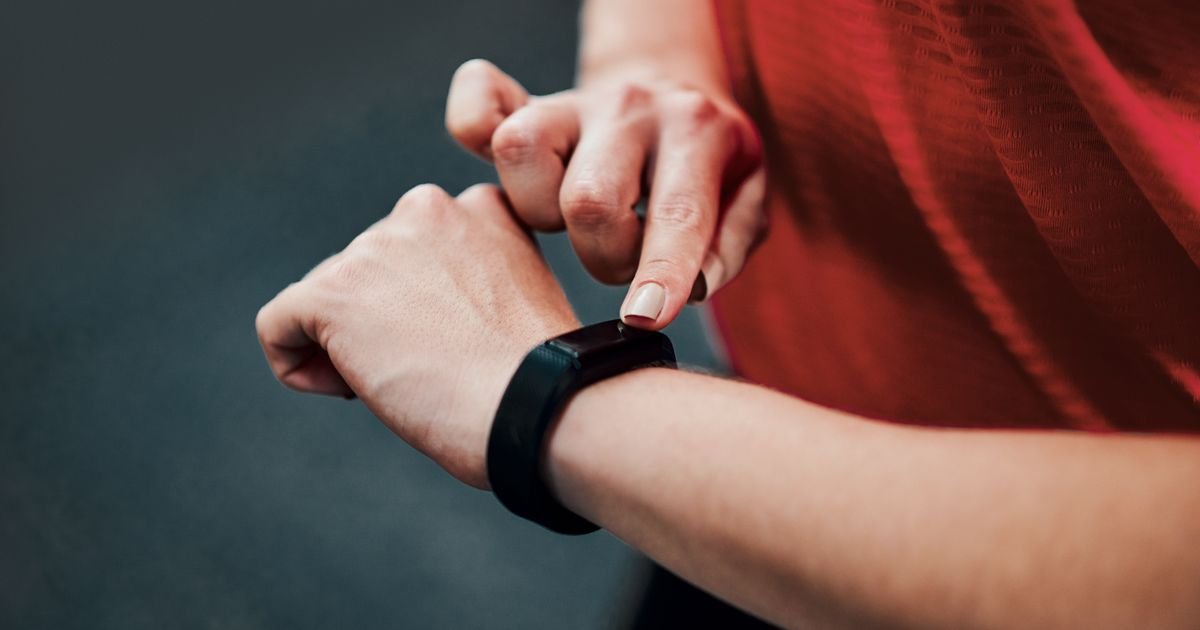 Imate Fitbit? Uradite ovo do 19. maja ili ćete zauvek izgubiti svoje podatke
