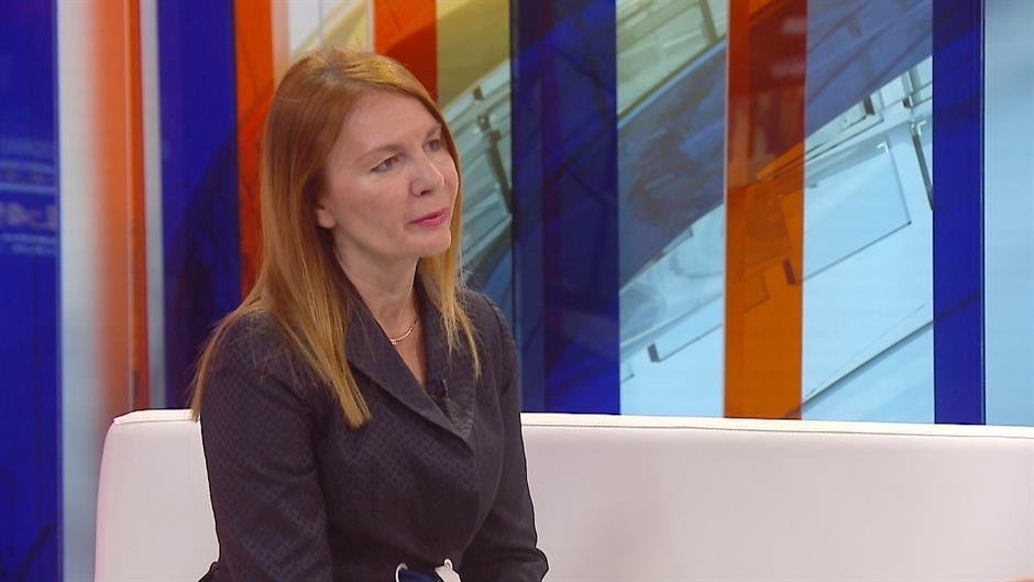 Banjska oslabila poziciju Beograda u dijalogu sa Prištinom, ni međunarodnoj zajednici nije stalo